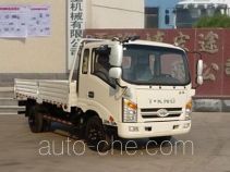 T-King Ouling ZB1090JPF5F cargo truck