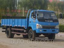 T-King Ouling ZB1090TDE7S cargo truck