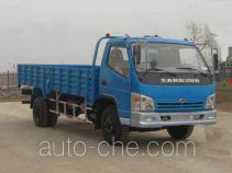Qingqi ZB1090TDS бортовой грузовик