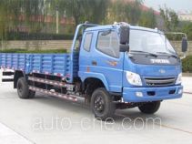 T-King Ouling ZB1090TPE7F cargo truck