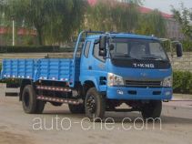 T-King Ouling ZB1090TPF9S cargo truck