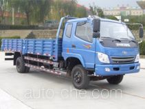 T-King Ouling ZB1090TPF9F cargo truck