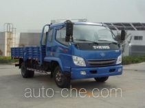 T-King Ouling ZB1100TPE3F cargo truck
