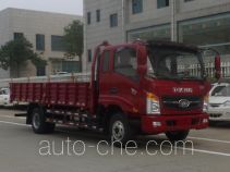 T-King Ouling ZB1100UPF5V cargo truck