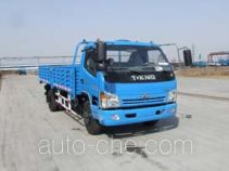 T-King Ouling ZB1110TDD9S cargo truck