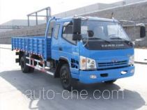 T-King Ouling ZB1110TPD9S cargo truck