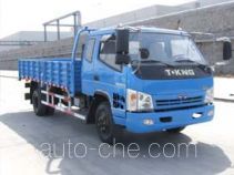 T-King Ouling ZB1110TPIS cargo truck