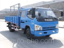 T-King Ouling ZB1110TSD9S cargo truck