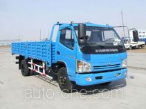 T-King Ouling ZB1111TDSS cargo truck
