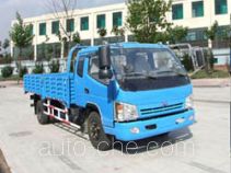 T-King Ouling ZB1111TPSS cargo truck