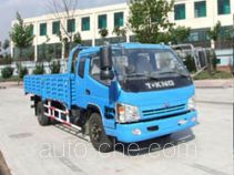 T-King Ouling ZB1111TPSS cargo truck