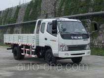 T-King Ouling ZB1120LPE7S бортовой грузовик