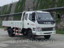 T-King Ouling ZB1120LPE7S cargo truck
