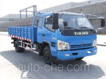 T-King Ouling ZB1120TPXS бортовой грузовик