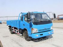 T-King Ouling ZB1121TPXS cargo truck