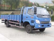 T-King Ouling ZB1130TPG3F cargo truck