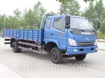 T-King Ouling ZB1130TPH3F cargo truck