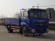 T-King Ouling ZB1130UPF5F cargo truck