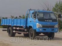 T-King Ouling ZB1140TPF5S cargo truck
