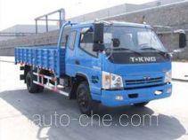 T-King Ouling ZB1150TPF5S cargo truck