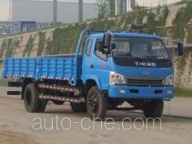 T-King Ouling ZB1150TPG3S cargo truck