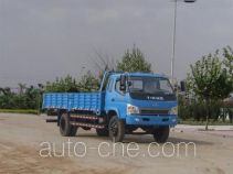 T-King Ouling ZB1150TPH3S cargo truck