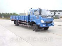 T-King Ouling ZB1160TPG3F cargo truck