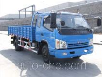 T-King Ouling ZB1150TPF5S cargo truck