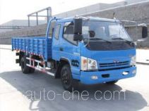 T-King Ouling ZB1160TPG3S cargo truck