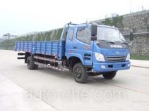 T-King Ouling ZB1160TPH3F cargo truck