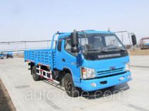 T-King Ouling ZB1161TPUS cargo truck