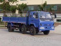 T-King Ouling ZB1250TPQ1S cargo truck