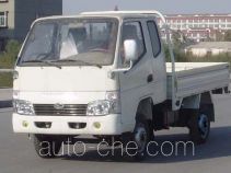 T-King Ouling ZB1605P1T low-speed vehicle