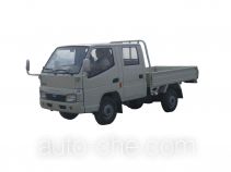 Qingqi ZB1605W1 low-speed vehicle