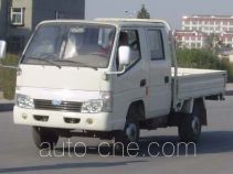 T-King Ouling ZB1605W1T low-speed vehicle