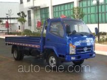 T-King Ouling ZB2030LDD6F off-road truck