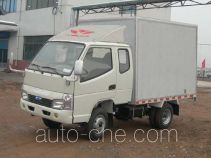 T-King Ouling ZB2305PX1T low-speed cargo van truck
