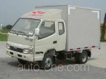 T-King Ouling ZB2305PXT low-speed cargo van truck