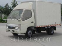 T-King Ouling ZB2305X1T low-speed cargo van truck