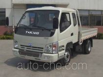 T-King Ouling ZB2310P6T low-speed vehicle