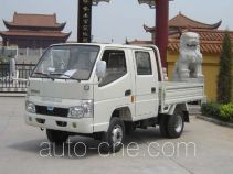 Qingqi ZB2310W1 low-speed vehicle