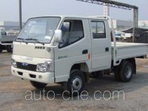 T-King Ouling ZB2310W1T low-speed vehicle