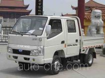 T-King Ouling ZB2310W4T low-speed vehicle