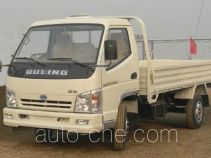 T-King Ouling ZB2810-4T low-speed vehicle