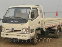 T-King Ouling ZB2810-4T low-speed vehicle