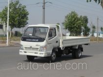 Qingqi ZB2810-6 low-speed vehicle