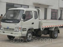 T-King Ouling ZB2810P3T low-speed vehicle