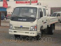 T-King Ouling ZB2810W2T low-speed vehicle