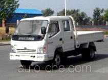T-King Ouling ZB2810W3T low-speed vehicle