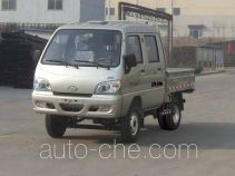 T-King Ouling ZB2820W1T low-speed vehicle